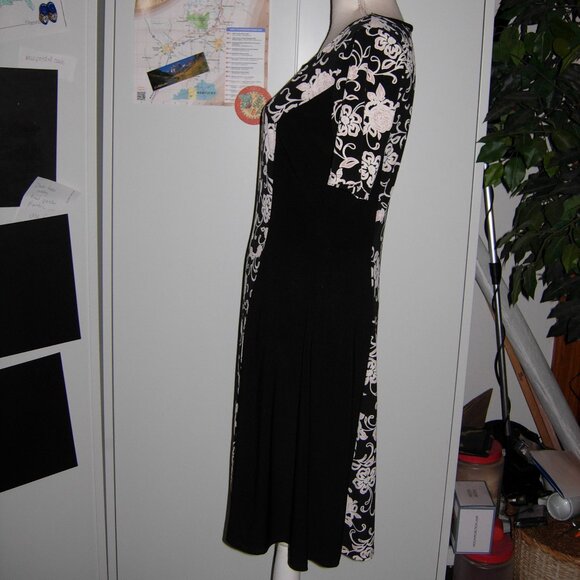 Sami & Jo Dress M - Picture 3 of 6